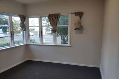 Photo of property in 53 Anzac Street, Takapuna, Auckland, 0622
