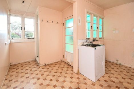Photo of property in 658 Linwood Road, Karaka, Papakura, 2580