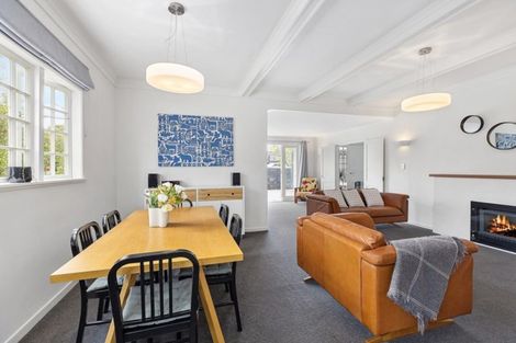 Photo of property in 5 Troon Crescent, Boulcott, Lower Hutt, 5010