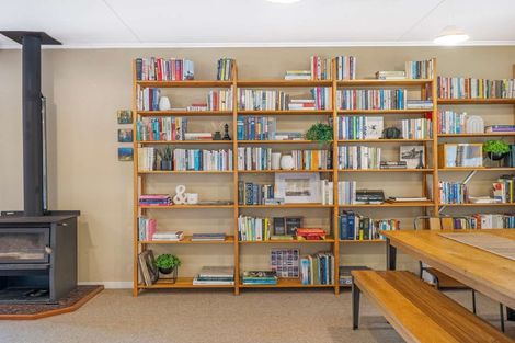 Photo of property in 17 Godwin Crescent, College Estate, Whanganui, 4500