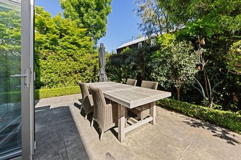 Photo of property in 35b Holly Road, St Albans, Christchurch, 8014