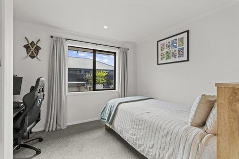 Photo of property in 41 Ebenezer Drive, Lincoln, 7608