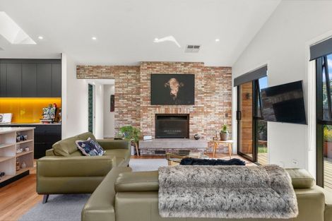 Photo of property in 32 Manukawiri Way, Martinborough, Greytown, 5794