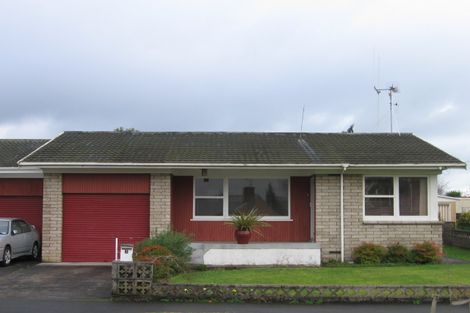 Photo of property in 3 Kingsley Street, St Andrews, Hamilton, 3200