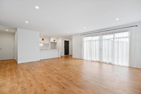 Photo of property in 1/10 Gallants Place, Flagstaff, Hamilton, 3210