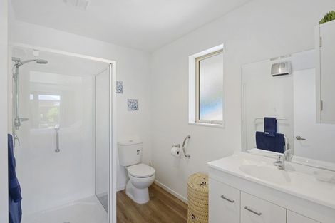 Photo of property in 17 Stonebrook Drive, Rolleston, 7614