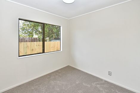 Photo of property in 38a Buckland Road, Mangere East, Auckland, 2024