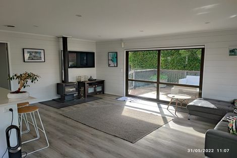 Photo of property in 2/12 Botany Road, Howick, Auckland, 2010