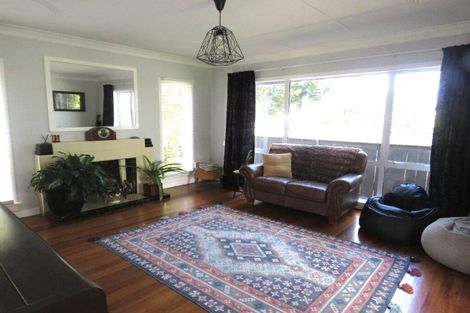 Photo of property in 24 Filleul Street, Gladstone, Invercargill, 9810