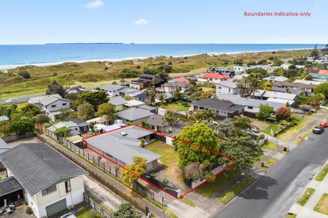 Photo of property in 67a Dickson Road, Papamoa Beach, Papamoa, 3118