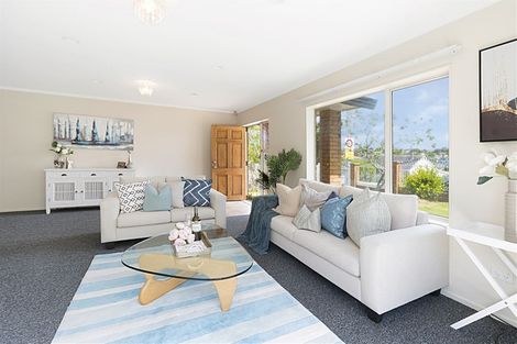 Photo of property in 2 Whitmore Road, Mount Roskill, Auckland, 1041