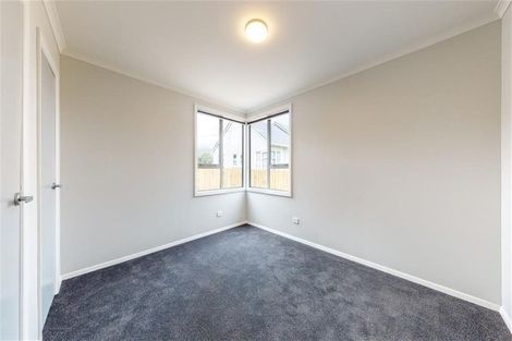 Photo of property in 133 Molesworth Street, Taita, Lower Hutt, 5011