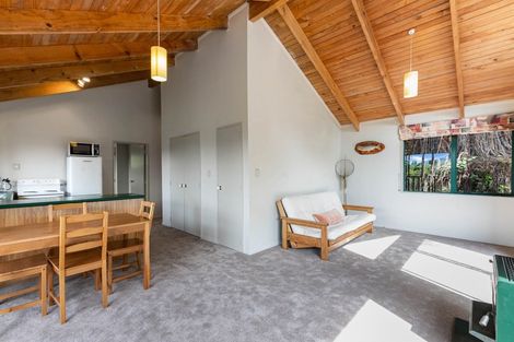 Photo of property in 496 Spencer Road, Lake Tarawera, Rotorua, 3076