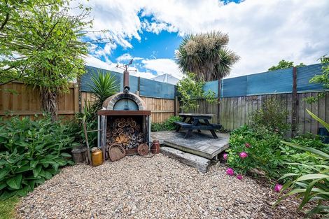 Photo of property in 2/26 Koromiko Street, Saint Martins, Christchurch, 8022
