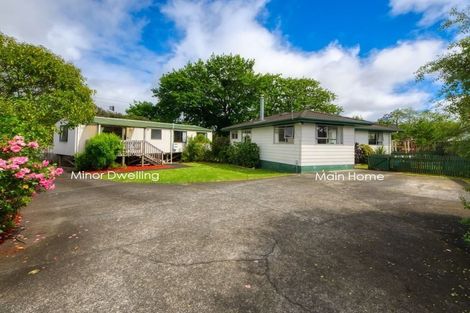 Photo of property in 20 Serwayne Place, Sunnyvale, Auckland, 0612