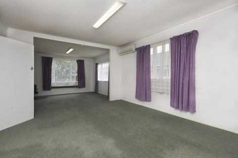 Photo of property in 52 Hinewai Street, Otorohanga, 3900