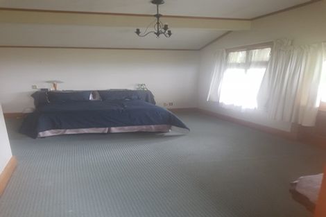 Photo of property in 15 Highfield Grove, Richmond, 7020