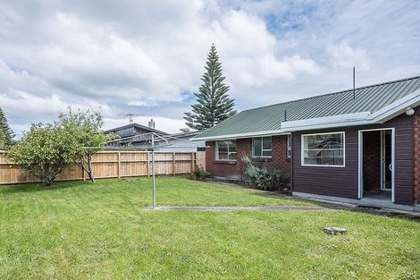 Photo of property in 3 Belvedere Avenue, Waikanae, 5036