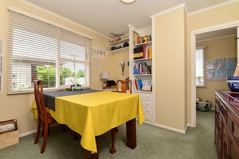 Photo of property in 29 Chesterman Road, Riverlea, Hamilton, 3216