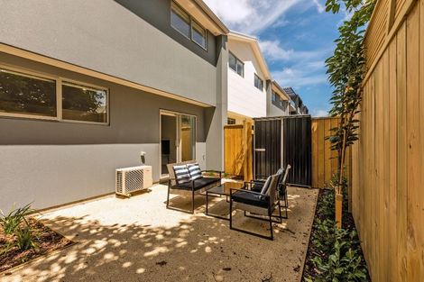 Photo of property in 7/217 Armagh Street, Christchurch Central, Christchurch, 8011