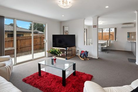Photo of property in 8 Briden Drive, Tikipunga, Whangarei, 0112