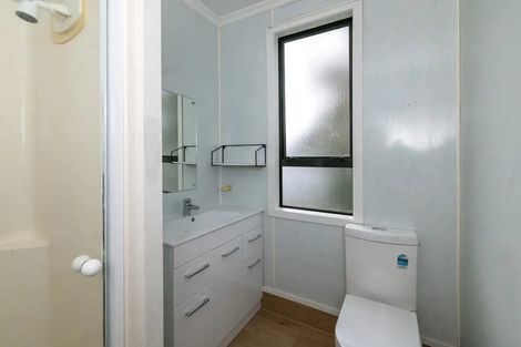 Photo of property in 12d Vincent Drive, Levin, 5510