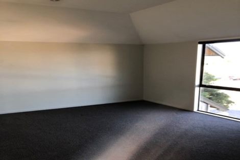 Photo of property in 30 Harrow Street, Phillipstown, Christchurch, 8011