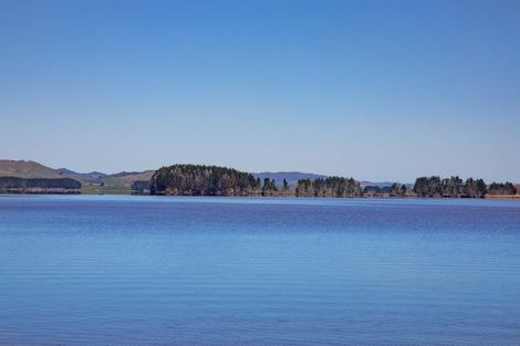 Photo of property in 23 Panewaka Street, Te Kauwhata, 3710