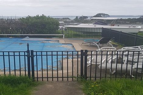Photo of property in 824 Whitford-maraetai Road, Beachlands, Howick, 2571