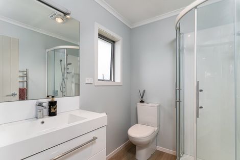 Photo of property in 36 Gimson Street, Solway, Masterton, 5810