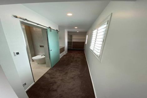 Photo of property in 56 Saint James Drive, Huntington, Hamilton, 3210