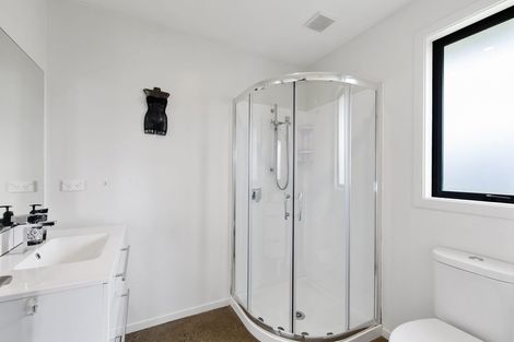 Photo of property in 85 Strauss Drive, Rolleston, 7614