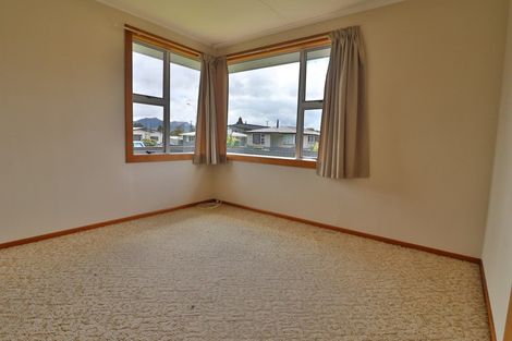 Photo of property in 3 Walker Street, East Gore, Gore, 9710