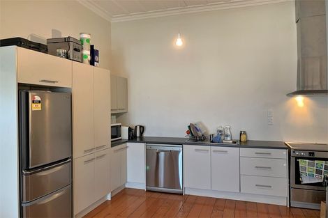 Photo of property in 112 Crummer Road, Grey Lynn, Auckland, 1021
