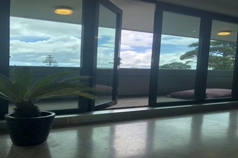 Photo of property in 2b/308 Parnell Road, Parnell, Auckland, 1052