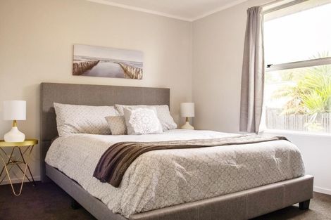 Photo of property in 68b Bandon Street, Frankton, Hamilton, 3204