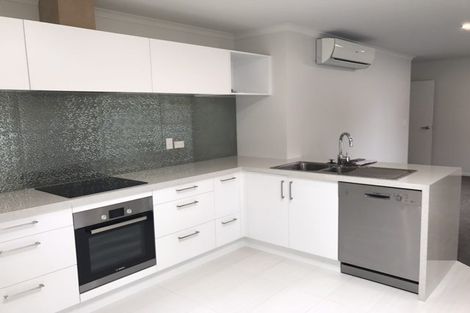 Photo of property in 274 Dixon Road, Fitzroy, Hamilton, 3206