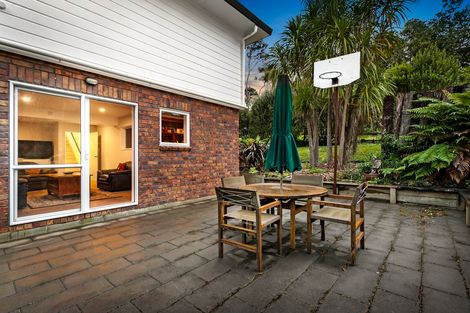 Photo of property in 177 Shaw Road, Oratia, Auckland, 0604