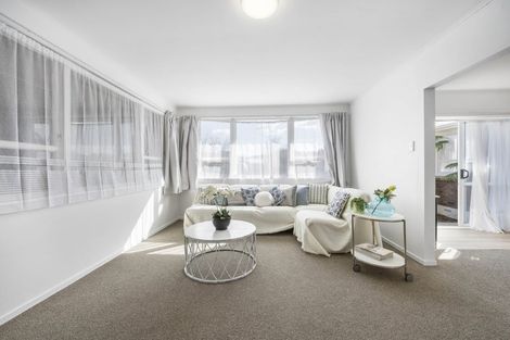 Photo of property in 57 Porritt Drive, Kawerau, 3127