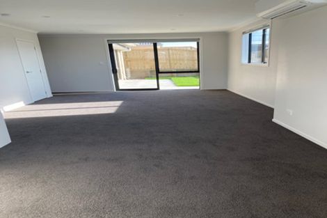 Photo of property in 19 Pragma Rise, Rototuna North, Hamilton, 3210