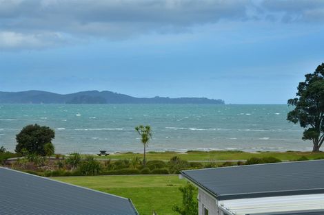 Photo of property in 8 Ahi Kaa Lane, Snells Beach, 0920