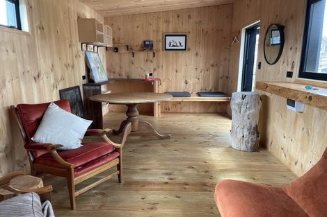 Photo of property in 24b Iwa Street, Mapua, 7005