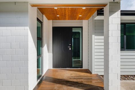 Photo of property in 9 Gallants Place, Flagstaff, Hamilton, 3210