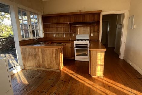 Photo of property in 3/33 Hamilton Road, Herne Bay, Auckland, 1011