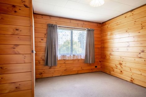 Photo of property in 86 Hiskens Place, Te Awamutu, 3800