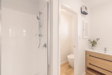 Photo of property in 49 Orrick Crescent, Avondale, Christchurch, 8061