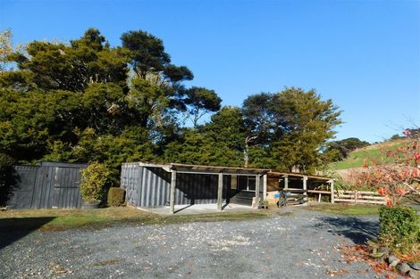 Photo of property in 80 Spioenkop Road, Mangawhai, Kaiwaka, 0573