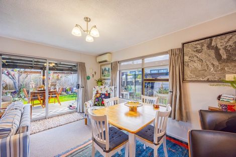 Photo of property in 14a Ruataniwha Street, Waipawa, 4210