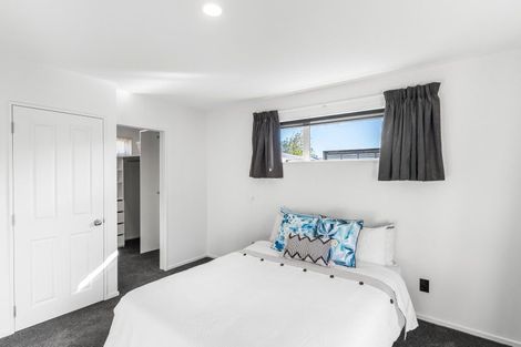 Photo of property in 1/31a Nairn Street, Spreydon, Christchurch, 8024