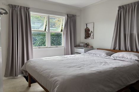 Photo of property in 7 Malvern Avenue, Atawhai, Nelson, 7010